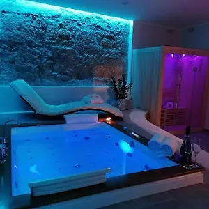 https://mastrangelo-suite-spa.palermohotels.org
