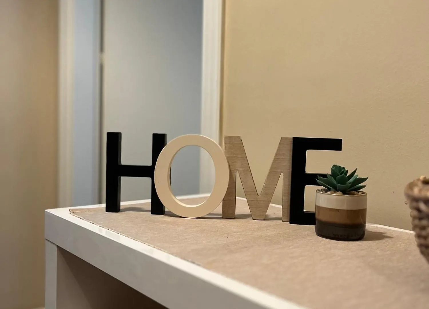 Sweet Home Πίζα Διαμέρισμα